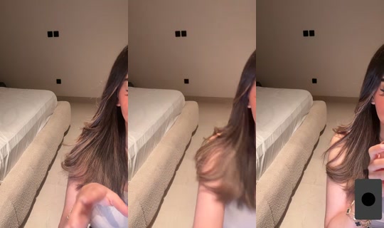 lrazdy TikTok Live — Oct 8, 2026, 4:28 AM