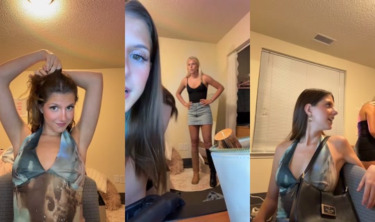 lrcardosox TikTok Live — Aug 22, 2026, 1:00 AM