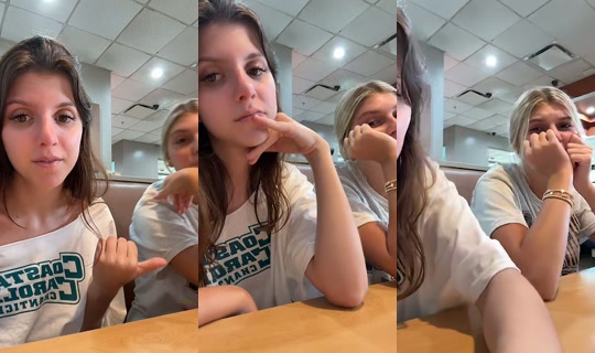lrcardosox TikTok Live — Aug 22, 2026, 4:35 PM