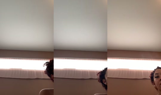 lrn.sryy TikTok Live — Oct 6, 2026, 12:34 PM