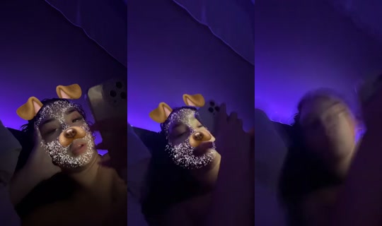 lrn.sryy TikTok Live — Oct 6, 2026, 2:54 PM