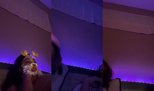 lrn.sryy TikTok Live — Oct 6, 2026, 4:27 PM