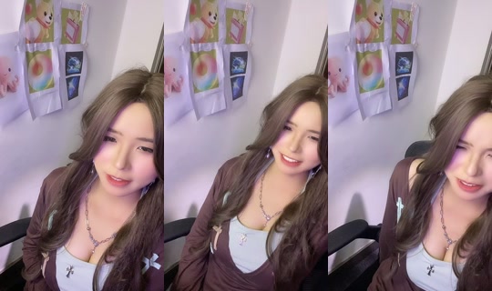 lrpx5 TikTok Live — Sep 13, 2026, 7:34 PM