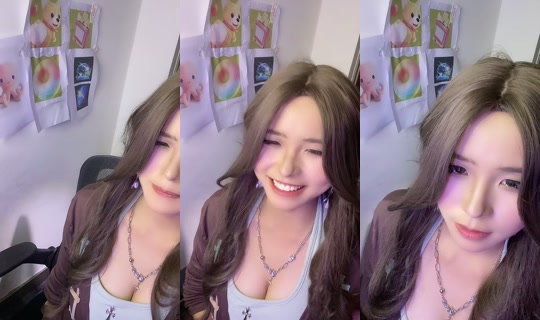 lrpx5 TikTok Live — Sep 13, 2026, 8:24 PM