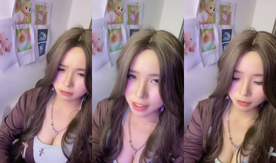 lrpx5 TikTok Live — Sep 13, 2026, 9:15 PM