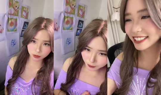 lrpx5 TikTok Live — Sep 14, 2026, 2:47 PM