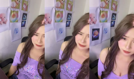 lrpx5 TikTok Live — Sep 14, 2026, 3:37 PM