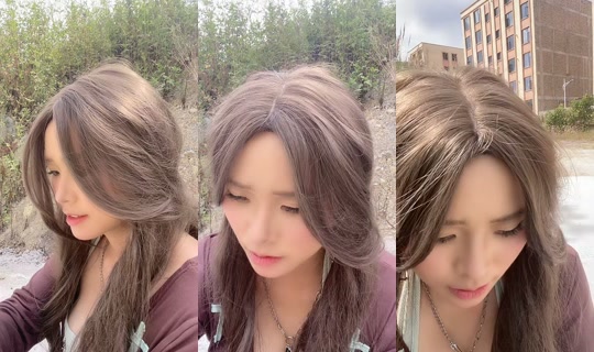 lrpx5 TikTok Live — Sep 23, 2026, 3:02 AM