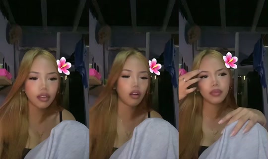 lrxaki TikTok Live — Sep 23, 2026, 4:12 AM