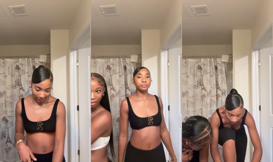 lsg_.g TikTok Live — Sep 19, 2026, 10:08 PM