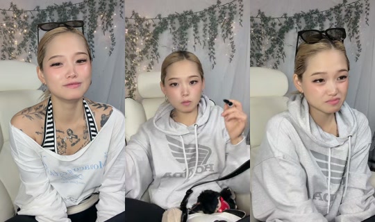lsk_xz TikTok Live — Aug 21, 2026, 11:13 AM