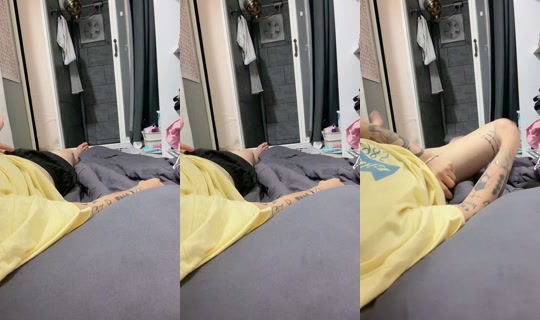 lsk_xz TikTok Live — Aug 21, 2026, 5:05 PM