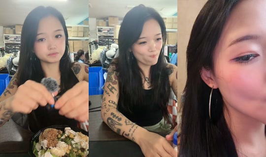 lsk_xz TikTok Live — Aug 27, 2026, 4:13 AM