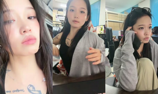 lsk_xz TikTok Live — Aug 27, 2026, 5:03 AM