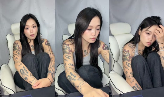 lsk_xz TikTok Live — Sep 1, 2026, 11:44 AM