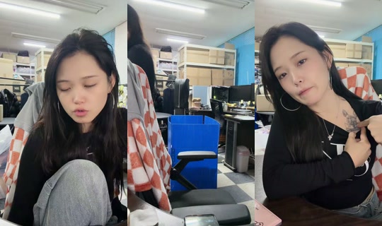 lsk_xz TikTok Live — Sep 1, 2026, 10:47 PM
