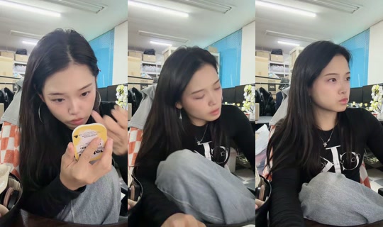 lsk_xz TikTok Live — Sep 1, 2026, 11:38 PM