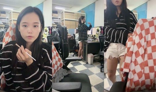 lsk_xz TikTok Live — Sep 3, 2026, 2:01 AM