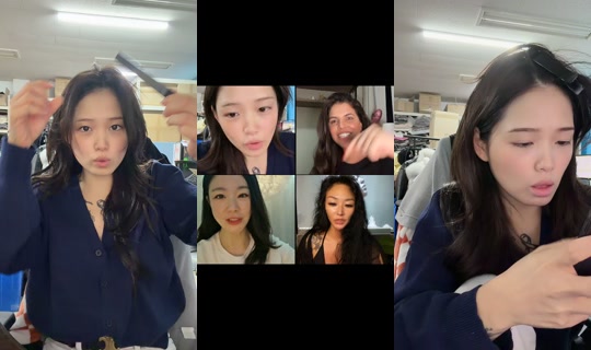 lsk_xz TikTok Live — Sep 28, 2026, 11:35 PM