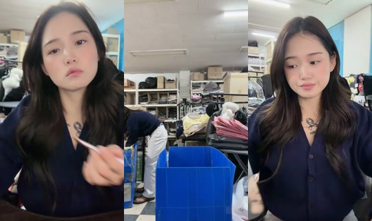 lsk_xz TikTok Live — Sep 29, 2026, 12:26 AM