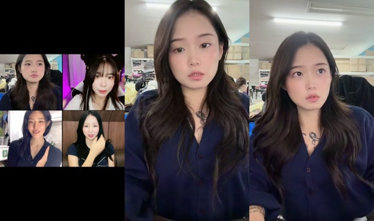 lsk_xz TikTok Live — Sep 29, 2026, 1:16 AM