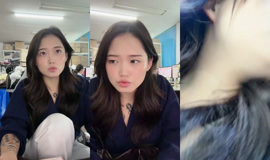 lsk_xz TikTok Live — Sep 29, 2026, 2:07 AM