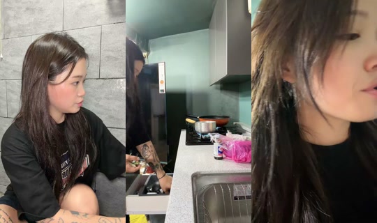 lsk_xz TikTok Live — Sep 29, 2026, 9:39 AM