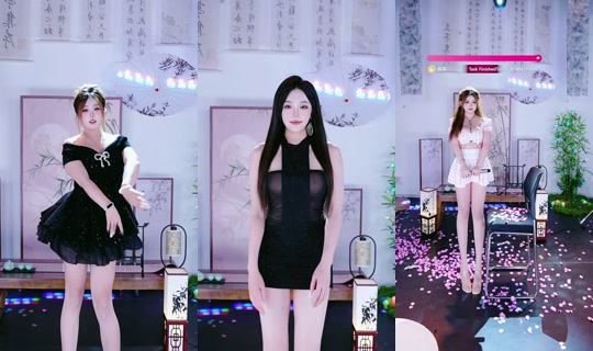 lsle.view TikTok Live — Oct 8, 2026, 11:20 AM