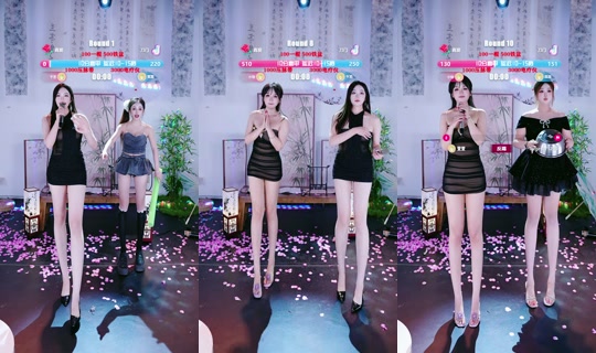 lsle.view TikTok Live — Oct 8, 2026, 1:52 PM