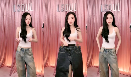 lsoul.th TikTok Live — Aug 26, 2026, 2:43 PM