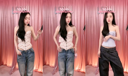 lsoul.th TikTok Live — Oct 7, 2026, 12:07 PM