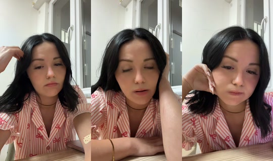 lssudee0 TikTok Live — Sep 18, 2026, 8:07 PM