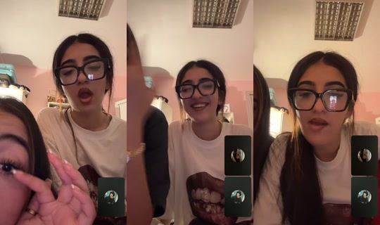 ltaief.ela TikTok Live — Sep 22, 2026, 4:48 PM