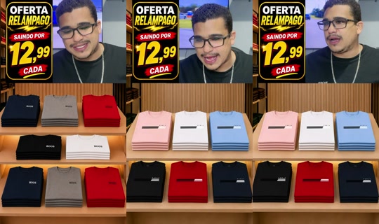 ltindica01 TikTok Live — Aug 21, 2026, 1:01 PM