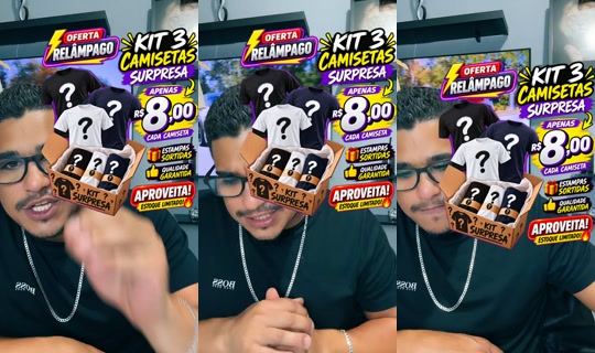 ltindica01 TikTok Live — Aug 21, 2026, 1:45 PM