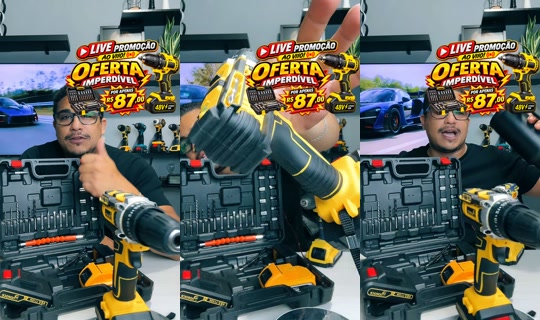 ltindica01 TikTok Live — Aug 21, 2026, 4:21 PM