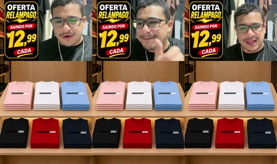 ltindica01 TikTok Live — Aug 22, 2026, 12:20 PM