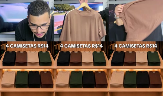 ltindica01 TikTok Live — Sep 2, 2026, 1:55 PM
