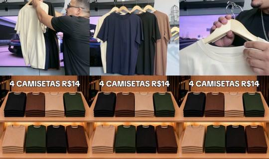 ltindica01 TikTok Live — Sep 2, 2026, 2:45 PM