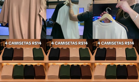 ltindica01 TikTok Live — Sep 2, 2026, 4:28 PM