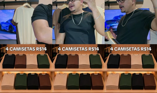 ltindica01 TikTok Live — Sep 2, 2026, 6:17 PM