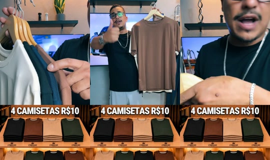 ltindica01 TikTok Live — Oct 2, 2026, 4:55 PM