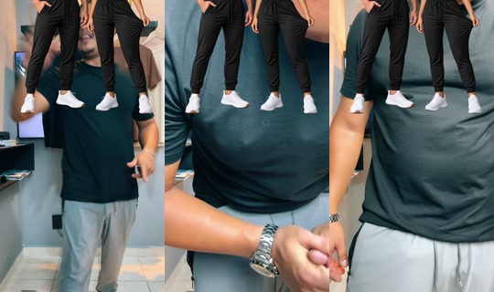 ltindica01 TikTok Live — Oct 2, 2026, 8:20 PM