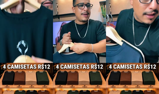 ltindica01 TikTok Live — Oct 6, 2026, 8:12 PM
