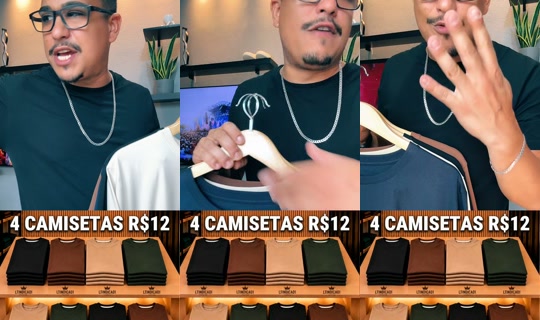 ltindica01 TikTok Live — Oct 7, 2026, 5:02 PM