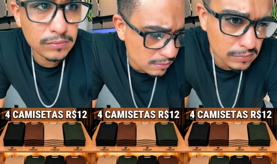ltindica01 TikTok Live — Oct 7, 2026, 5:35 PM