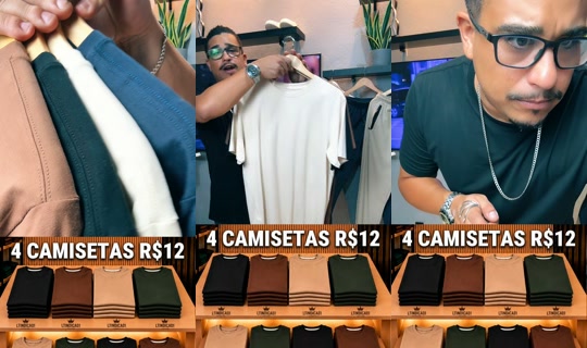ltindica01 TikTok Live — Oct 7, 2026, 11:04 PM
