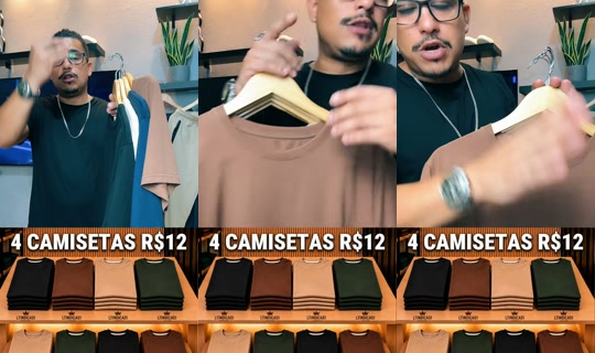 ltindica01 TikTok Live — Oct 8, 2026, 12:45 AM