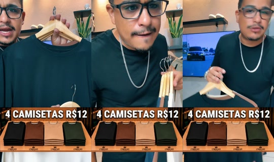 ltindica01 TikTok Live — Oct 9, 2026, 10:53 AM