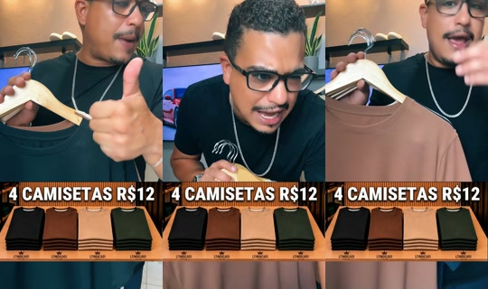 ltindica01 TikTok Live — Oct 9, 2026, 1:24 PM